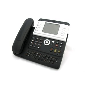 Octophone Open 130-160