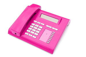 Deutsche Telekom