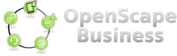 Openscape Business Lizenzen