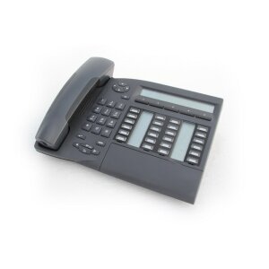Octophon Open 10 20 30