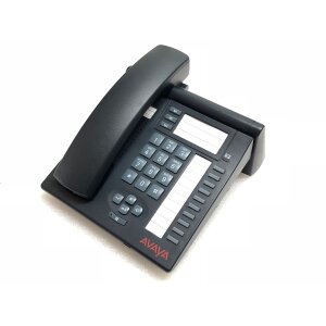 T3 analog
