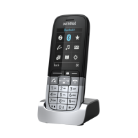 Cordless Schnurlos