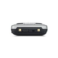 SL5 DECT Phone OpenScape Unify