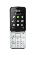 Unify OpenScape DECT Phone SL5
