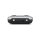 SL5 DECT Phone OpenScape Unify