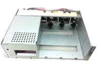 Powerbox PSR930 Hicom 300E/Hipath 4000