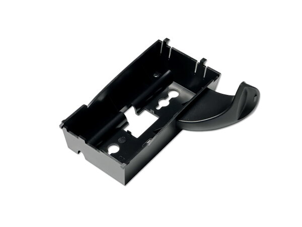 Wandhalterung optiPoint 410/500 Entry Siemens
