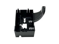 Wandhalterung optiPoint 410/500 Entry Siemens