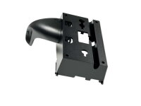 Wandhalterung optiPoint 410/500 Entry Siemens
