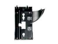 Wandhalterung optiPoint 410/500 Entry Siemens