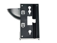 Wandhalterung optiPoint 410/500 Entry Siemens