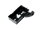 Wandhalterung optiPoint 410/500 Entry Siemens
