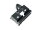 Wandhalterung optiPoint 410/500 Entry Siemens