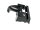 Wandhalterung optiPoint 410/500 Entry Siemens