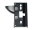 Wandhalterung optiPoint 410/500 Entry Siemens