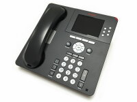 9640 Avaya Telefon