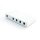 OpenStage/Octophon Phone Adapter Siemens/Unify/Telekom