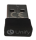 WiFi Stick CP10  G2 OpenScape Unify