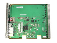 OCCL Modul Mainboard X8 OpenScape Business Unify