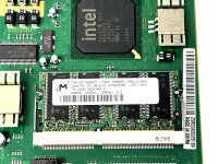 RAM 256MB f&uuml;r CPU 7-2 Alcatel