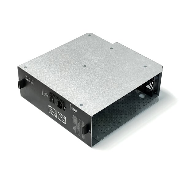 ADS250 XL Netzteil Aastra 6500