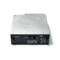 ADS250 XL Netzteil Aastra 6500