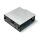 ADS250 XL Netzteil Aastra 6500