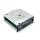 ADS250 XL Netzteil Aastra 6500