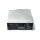 ADS250 XL Netzteil Aastra 6500