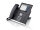 OpenScape Desk Phone IP 55G (SIP) Text (schwarz)