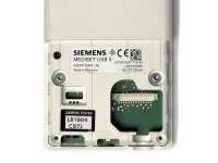 MediSet USB 3 Himed Siemens