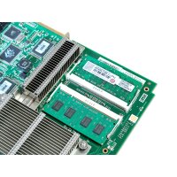 CBAS mit DDR2 Ram 512M Baugruppe Siemens