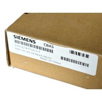 CBAS mit DDR2 Ram 512M Baugruppe Siemens