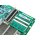 CBAS mit DDR2 Ram 512M Baugruppe Siemens