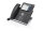 OpenScape Desk Phone IP 55G HFA icon schwarz