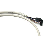 Kabel Himed Mediset K2017 Siemens