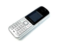 Mobilteil S4 Professional Gigaset Telefon