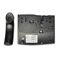 6771/Openphone 71 schwarz Mitel/Aastra/DeTeWe