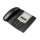 6771/Openphone 71 schwarz Mitel/Aastra/DeTeWe