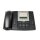 6771/Openphone 71 schwarz Mitel/Aastra/DeTeWe