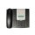 6771/Openphone 71 schwarz Mitel/Aastra/DeTeWe