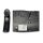 6771/Openphone 71 schwarz Mitel/Aastra/DeTeWe