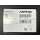 6771/Openphone 71 schwarz Mitel/Aastra/DeTeWe