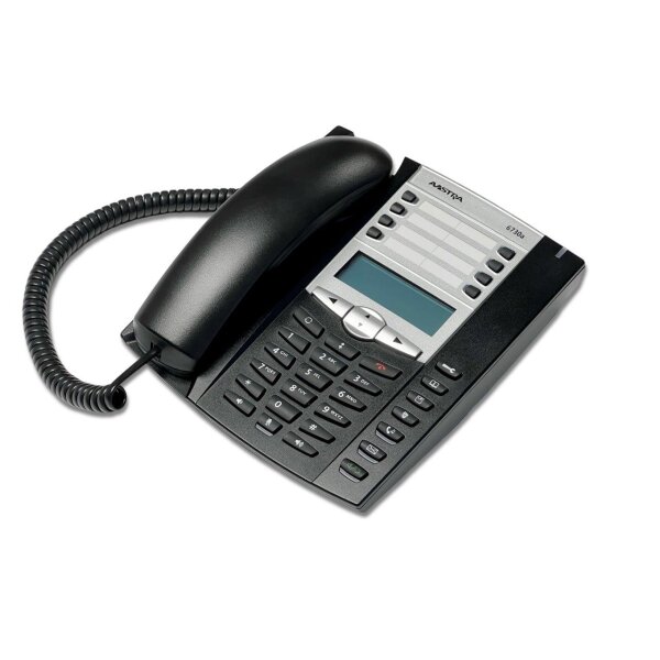6730(a) Mitel/Aastra analog