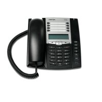 6730(a) Mitel/Aastra analog