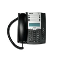 6730(a) Mitel/Aastra analog