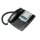 6730(a) Mitel/Aastra analog