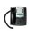 6730(a) Mitel/Aastra analog