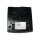 6730(a) Mitel/Aastra analog