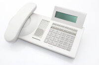 TM13.24 white Avaya